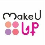 Make U Up Kalamata